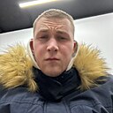 Знакомства: Иван, 21 год, Севастополь