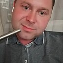 Знакомства: Евгений, 36 лет, Ижевск