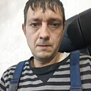 Знакомства: Андрей, 39 лет, Караганда