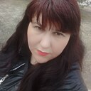 Знакомства: Татьяна, 35 лет, Новосибирск