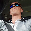 Знакомства: Тарас, 37 лет, Ивано-Франковск