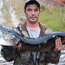 Знакомства: Алексей, 39 лет, Северодвинск