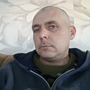 Знакомства: Коля, 37 лет, Красный Чикой