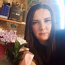 Знакомства: Алекс, 38 лет, Вологда