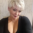 Знакомства: Мария, 48 лет, Северск