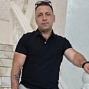 Знакомства: Олег, 39 лет, Караганда