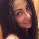 Знакомства: Анастасия, 40 лет, Красноярск