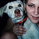 Знакомства: Вероника, 31 год, Минск