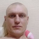 Знакомства: Я Есть, 42 года, Полтава