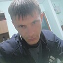 Знакомства: Вова, 31 год, Лесосибирск