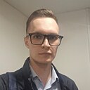 Знакомства: Максим, 25 лет, Набережные Челны