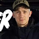 Знакомства: Дмитрий, 34 года, Астана