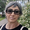 Знакомства: Татьяна, 48 лет, Сергиев Посад