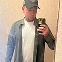 Знакомства: Добрый, 31 год, Новосибирск