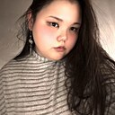 Знакомства: Томирис, 19 лет, Астана