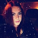 Знакомства: Verona, 26 лет, Минск