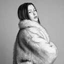 Знакомства: Алина, 19 лет, Томск