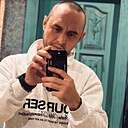 Знакомства: Равиль, 43 года, Октябрьский (Башкортостан)