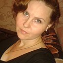 Знакомства: Виктория, 43 года, Пенза