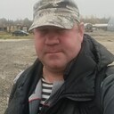 Знакомства: Александр, 43 года, Усинск