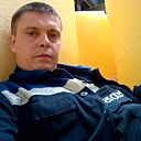 Знакомства: Pawel, 39 лет, Калуга