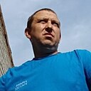 Знакомства: Андрей, 46 лет, Ярославль