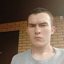 Знакомства: Іван, 18 лет, Киев