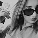 Знакомства: Nika, 35 лет, Ростов-на-Дону