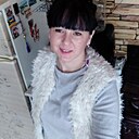 Знакомства: Ольга, 44 года, Молодечно