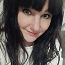 Знакомства: Ольга, 38 лет, Минск