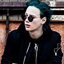 Знакомства: Пьеро, 22 года, Гродно