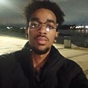 Знакомства: Халефа, 20 лет, Великий Новгород