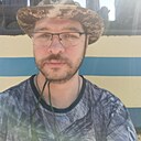 Знакомства: Іван, 42 года, Одесса