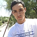 Знакомства: Медет, 33 года, Алматы