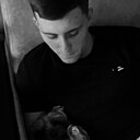 Знакомства: Иван, 26 лет, Стрежевой