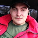 Знакомства: Ванёк, 29 лет, Великий Новгород