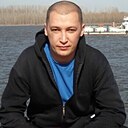 Знакомства: Денис, 39 лет, Астрахань