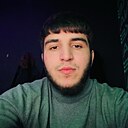 Знакомства: Адам, 22 года, Жуковский