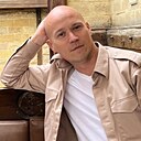 Знакомства: Виталий, 36 лет, Белореченск