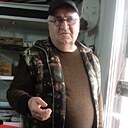 Знакомства: Сергей, 55 лет, Волгодонск