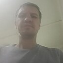 Знакомства: Станислав, 37 лет, Мыски