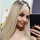 Знакомства: Анастасия, 29 лет, Брест