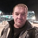 Знакомства: Алексей, 42 года, Урай