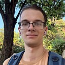 Знакомства: Слава, 25 лет, Тирасполь