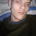 Знакомства: Дагил, 18 лет, Тульский