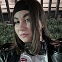 Знакомства: Ангелина, 19 лет, Казань