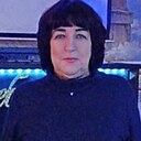 Знакомства: Ирина, 58 лет, Белово