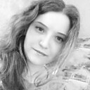 Знакомства: Анна, 34 года, Кемерово