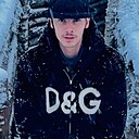 Знакомства: Akri, 22 года, Барановичи