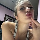 Знакомства: Стрипизерша, 25 лет, Москва